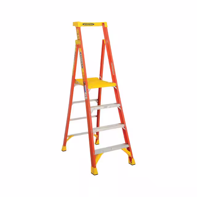 640772